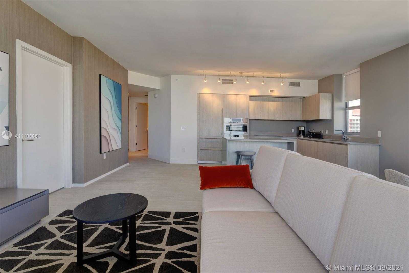 Small Image of 4010 SOUTH OCEAN DR #R2502, Hollywood Number 13