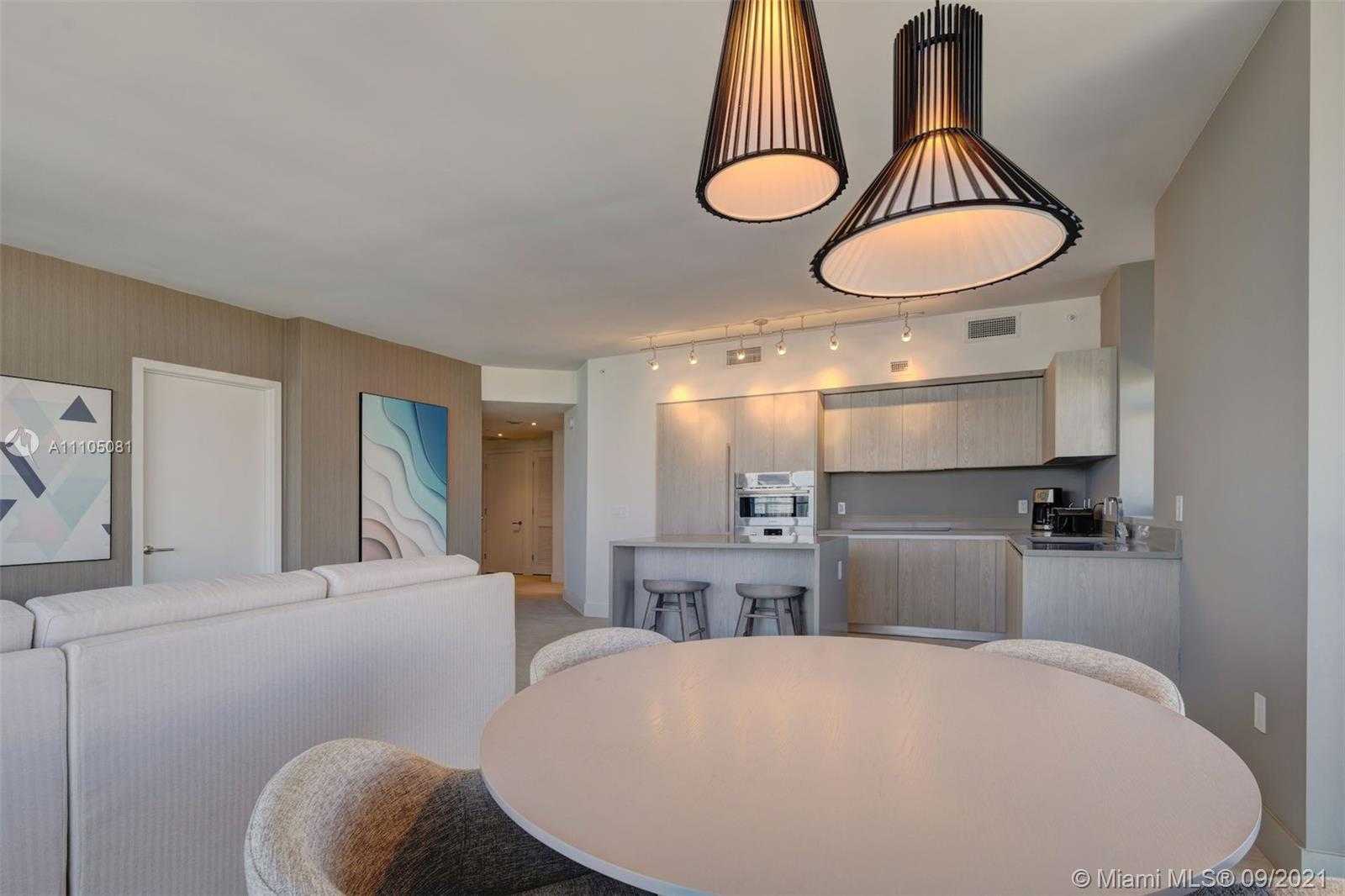 Small Image of 4010 SOUTH OCEAN DR #R2502, Hollywood Number 14