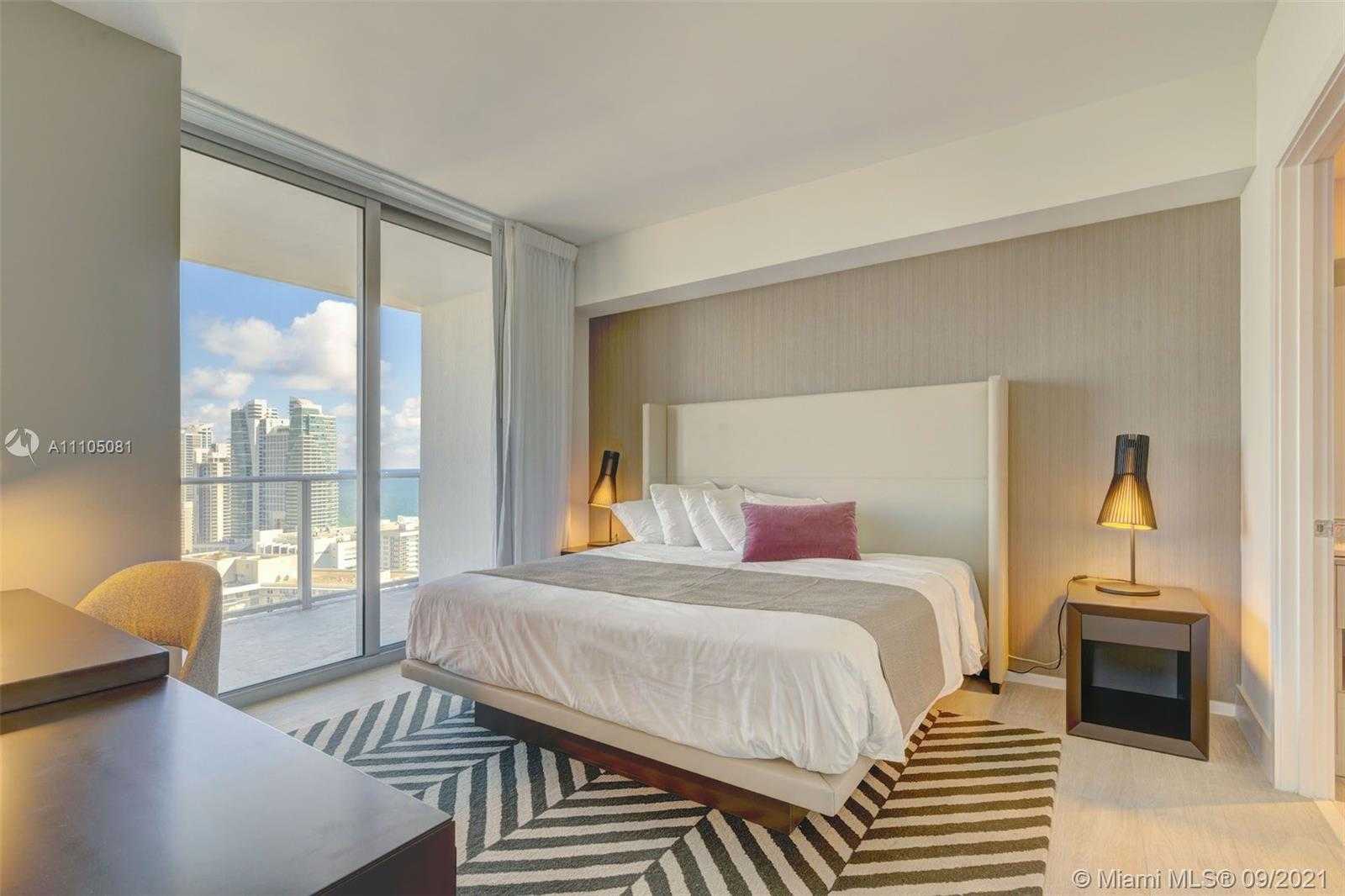 Small Image of 4010 SOUTH OCEAN DR #R2502, Hollywood Number 15