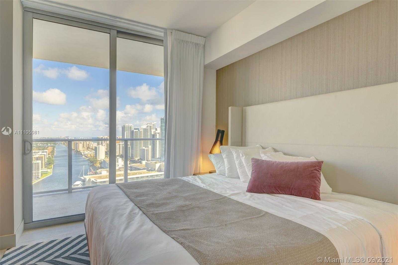 Small Image of 4010 SOUTH OCEAN DR #R2502, Hollywood Number 16