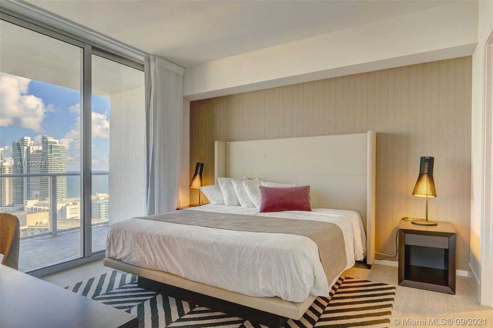 Small Image of 4010 SOUTH OCEAN DR #R2502, Hollywood Number 17