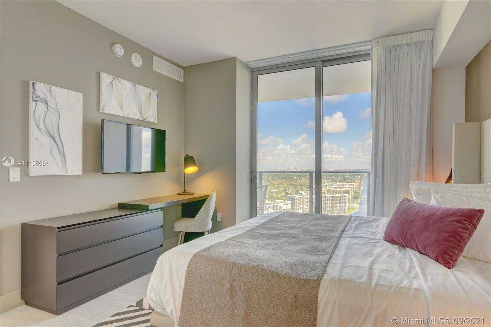 Small Image of 4010 SOUTH OCEAN DR #R2502, Hollywood Number 18