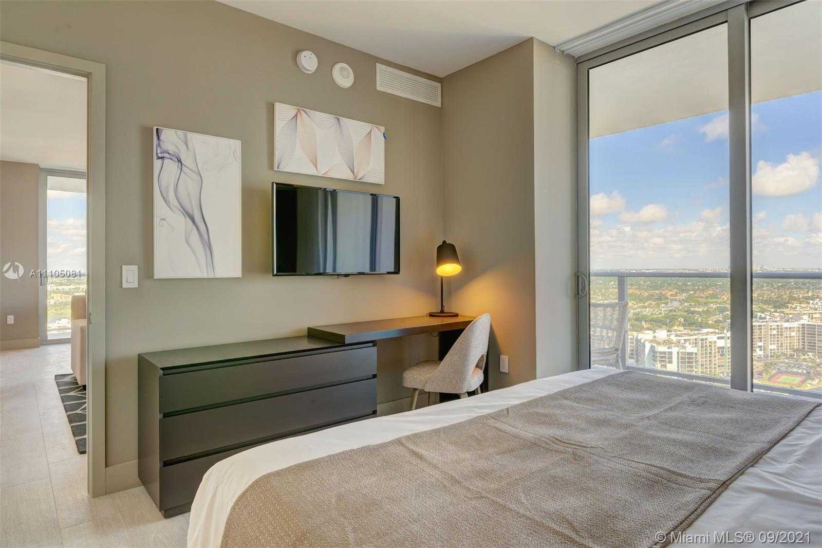 Small Image of 4010 SOUTH OCEAN DR #R2502, Hollywood Number 19