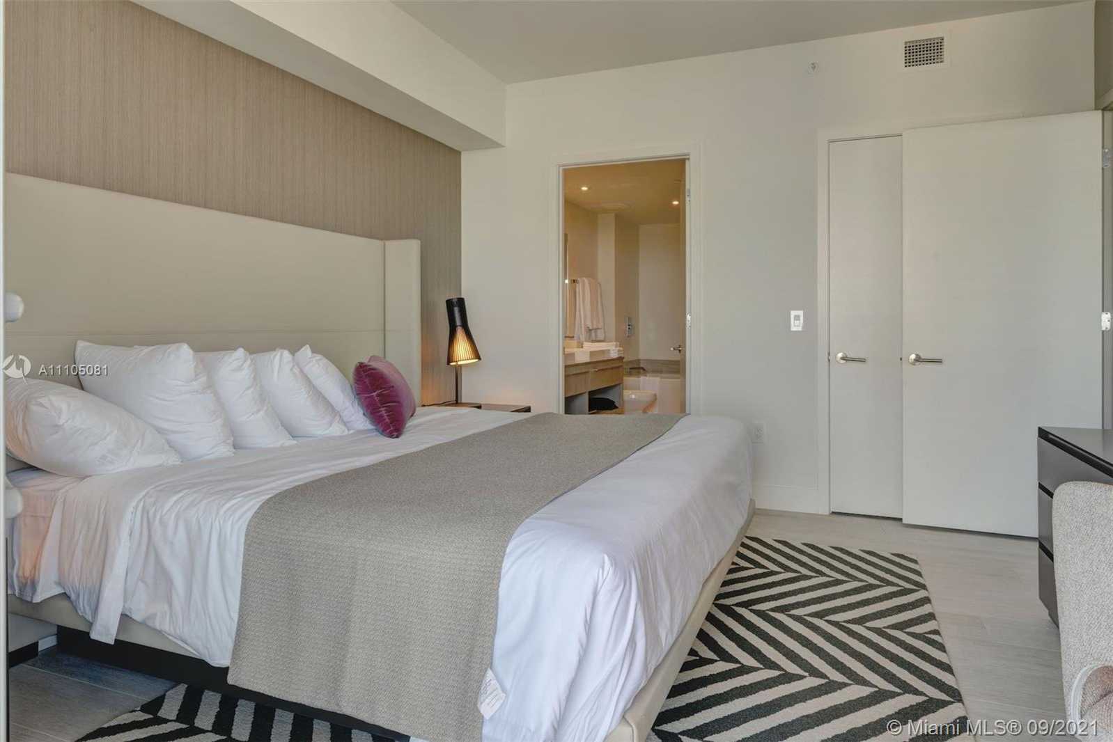 Small Image of 4010 SOUTH OCEAN DR #R2502, Hollywood Number 20