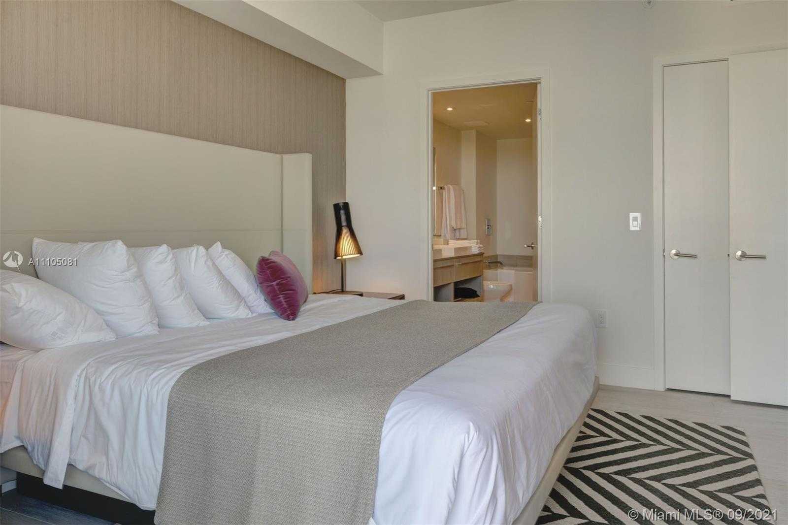 Small Image of 4010 SOUTH OCEAN DR #R2502, Hollywood Number 21