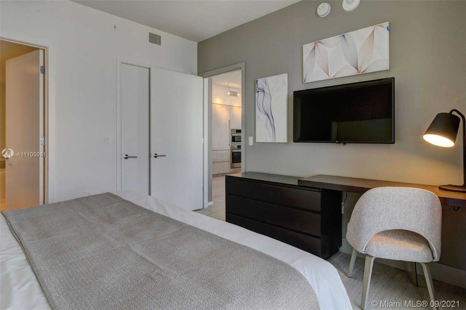 Small Image of 4010 SOUTH OCEAN DR #R2502, Hollywood Number 22