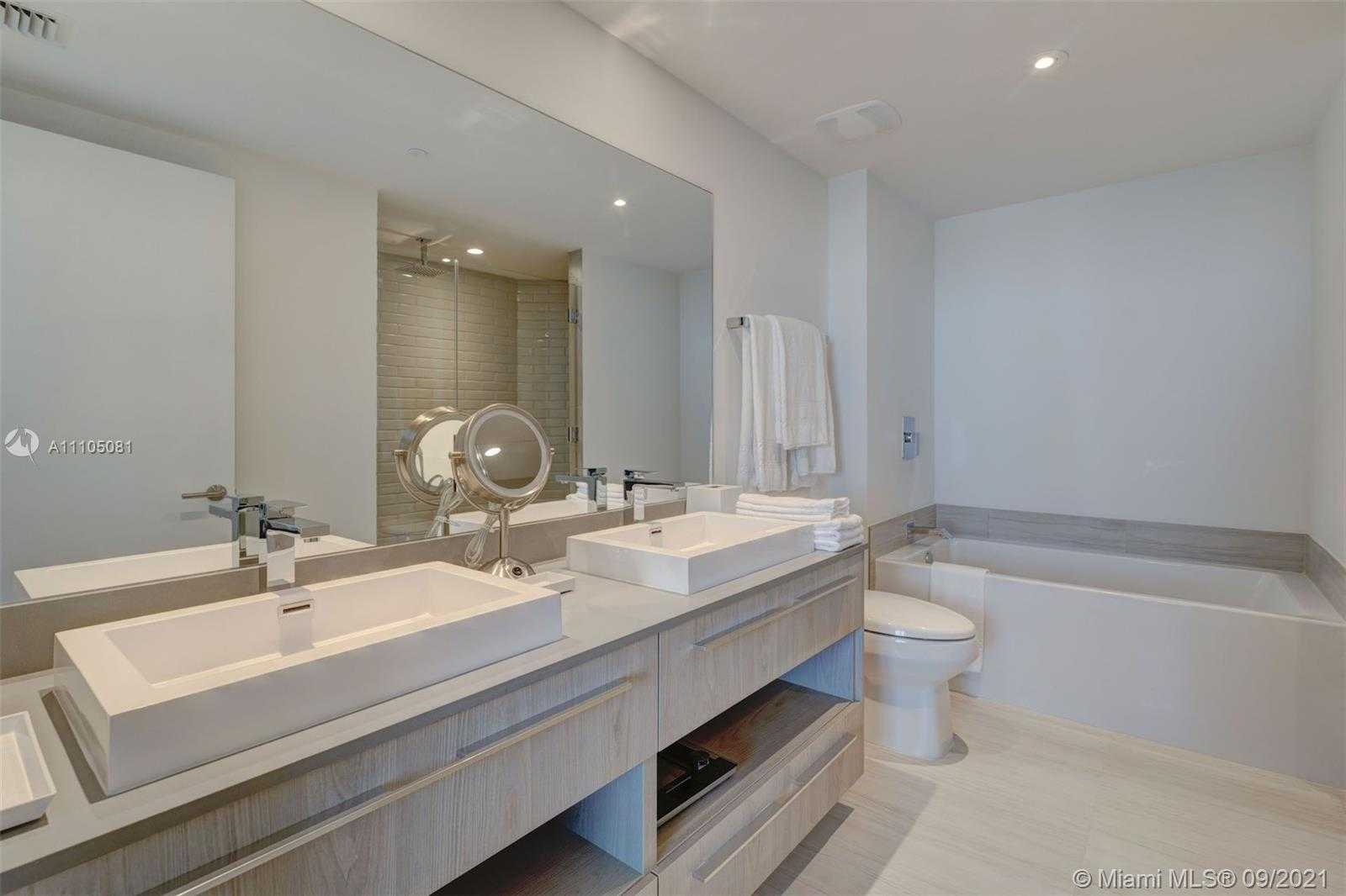 Small Image of 4010 SOUTH OCEAN DR #R2502, Hollywood Number 23