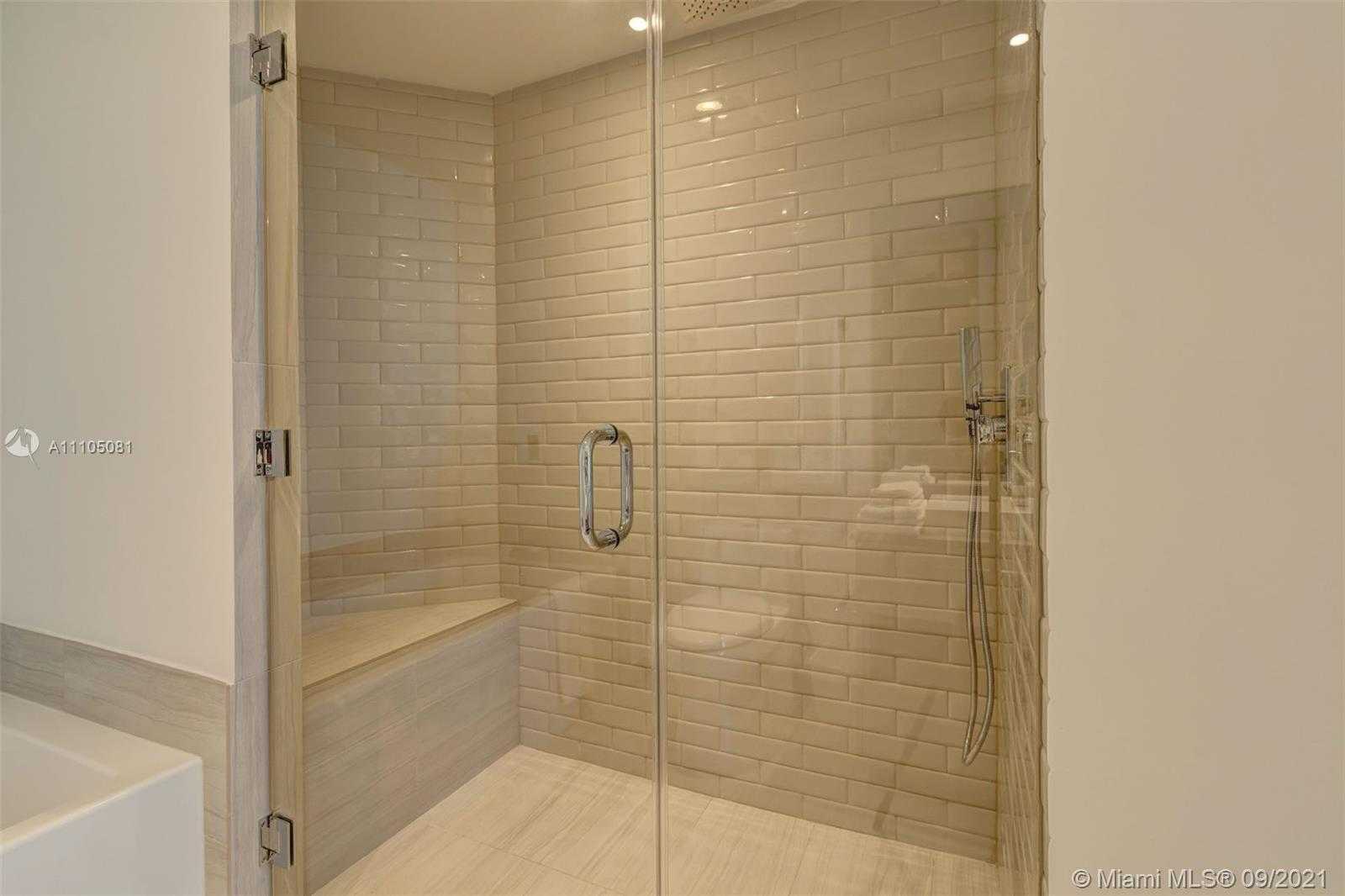 Small Image of 4010 SOUTH OCEAN DR #R2502, Hollywood Number 24