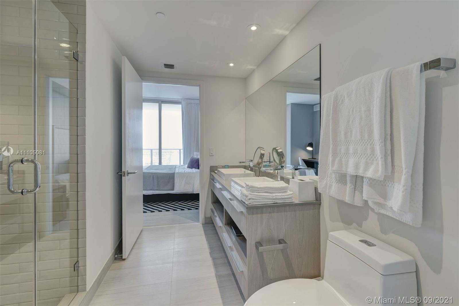 Small Image of 4010 SOUTH OCEAN DR #R2502, Hollywood Number 26