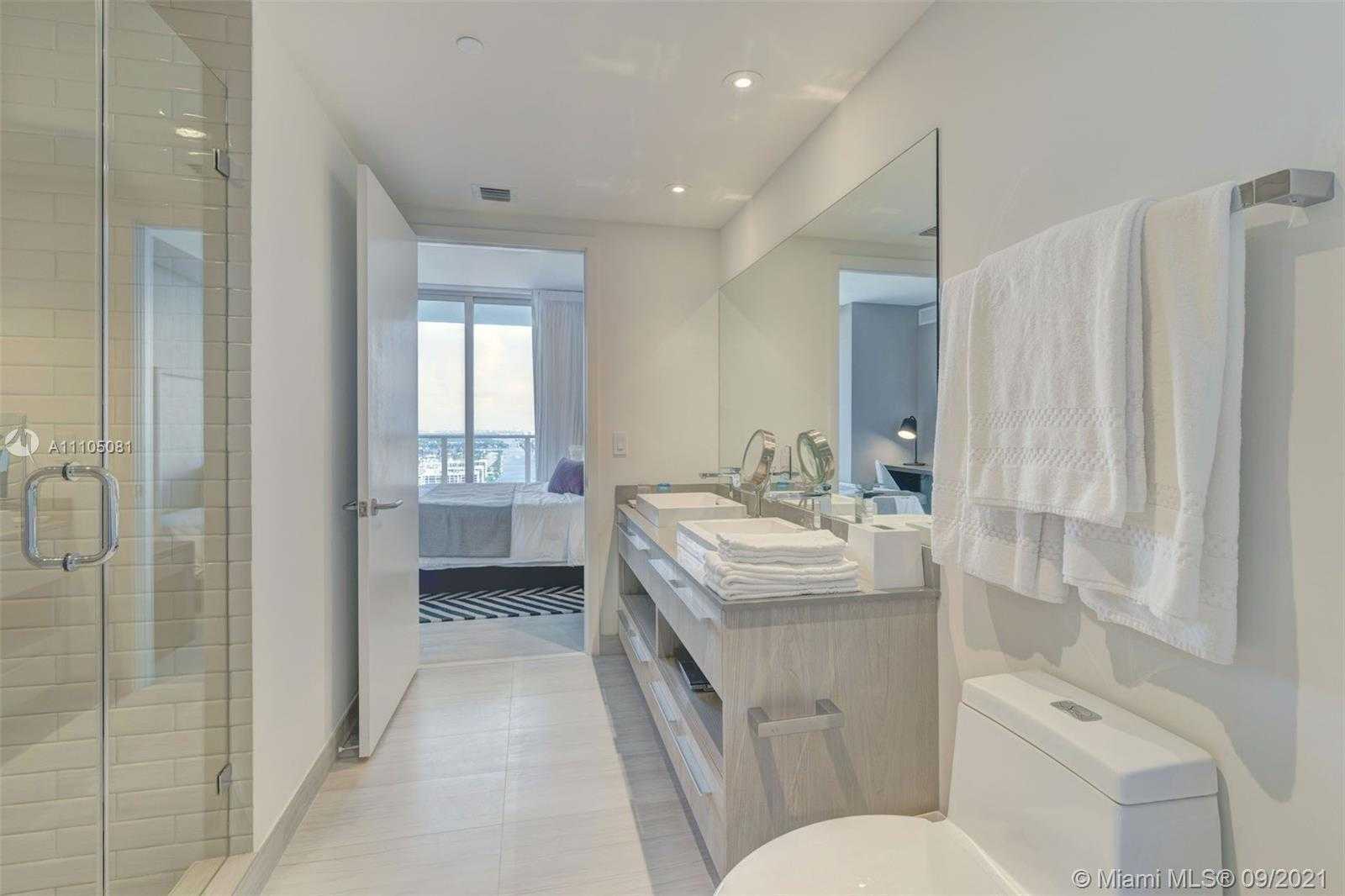 Small Image of 4010 SOUTH OCEAN DR #R2502, Hollywood Number 27