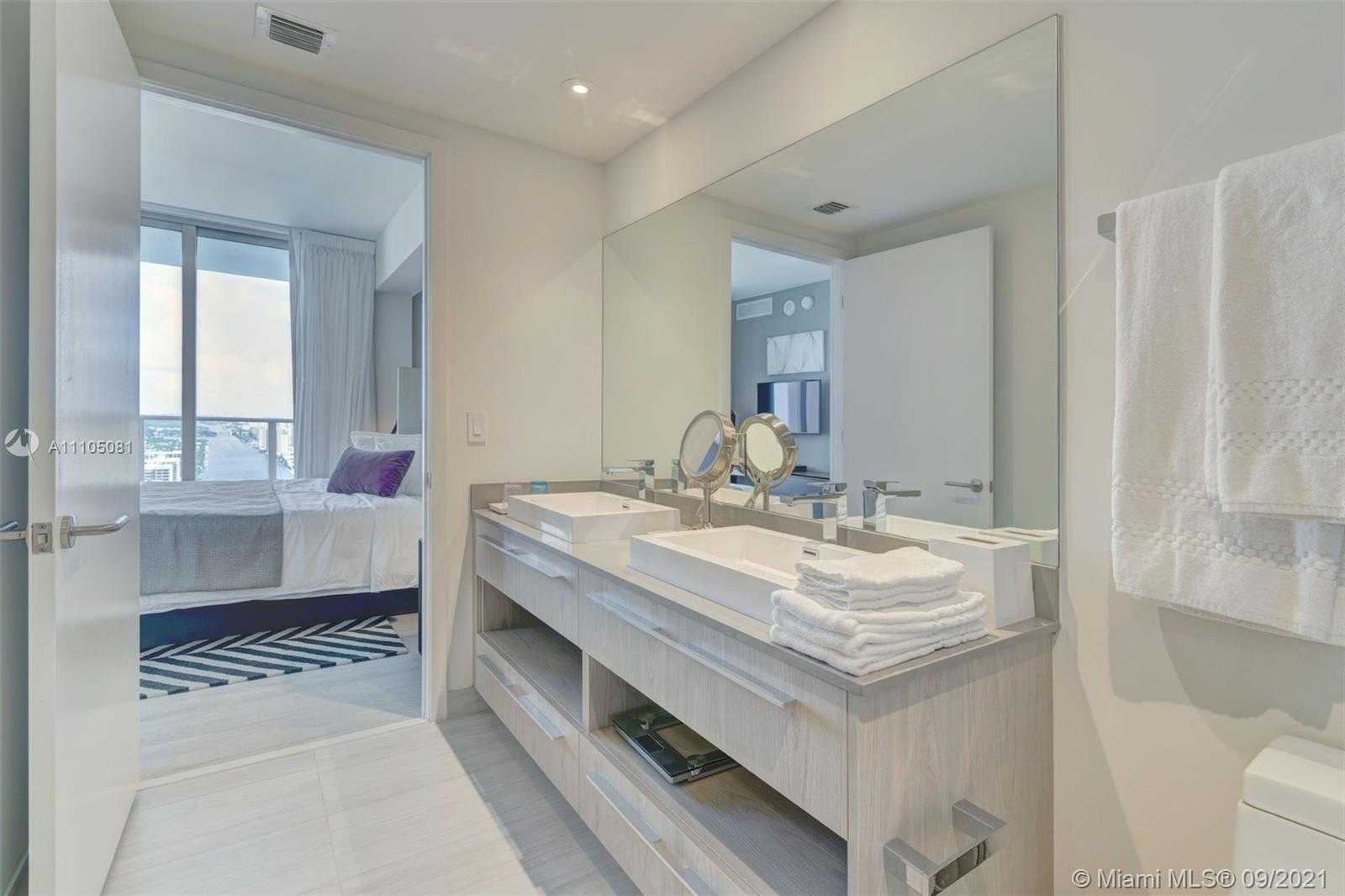 Small Image of 4010 SOUTH OCEAN DR #R2502, Hollywood Number 28