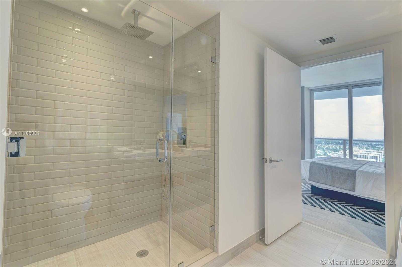 Small Image of 4010 SOUTH OCEAN DR #R2502, Hollywood Number 29