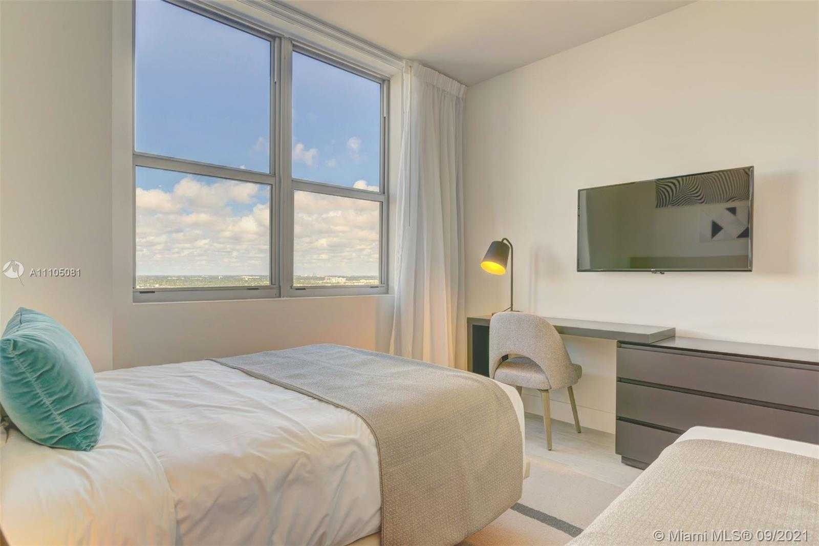 Small Image of 4010 SOUTH OCEAN DR #R2502, Hollywood Number 31