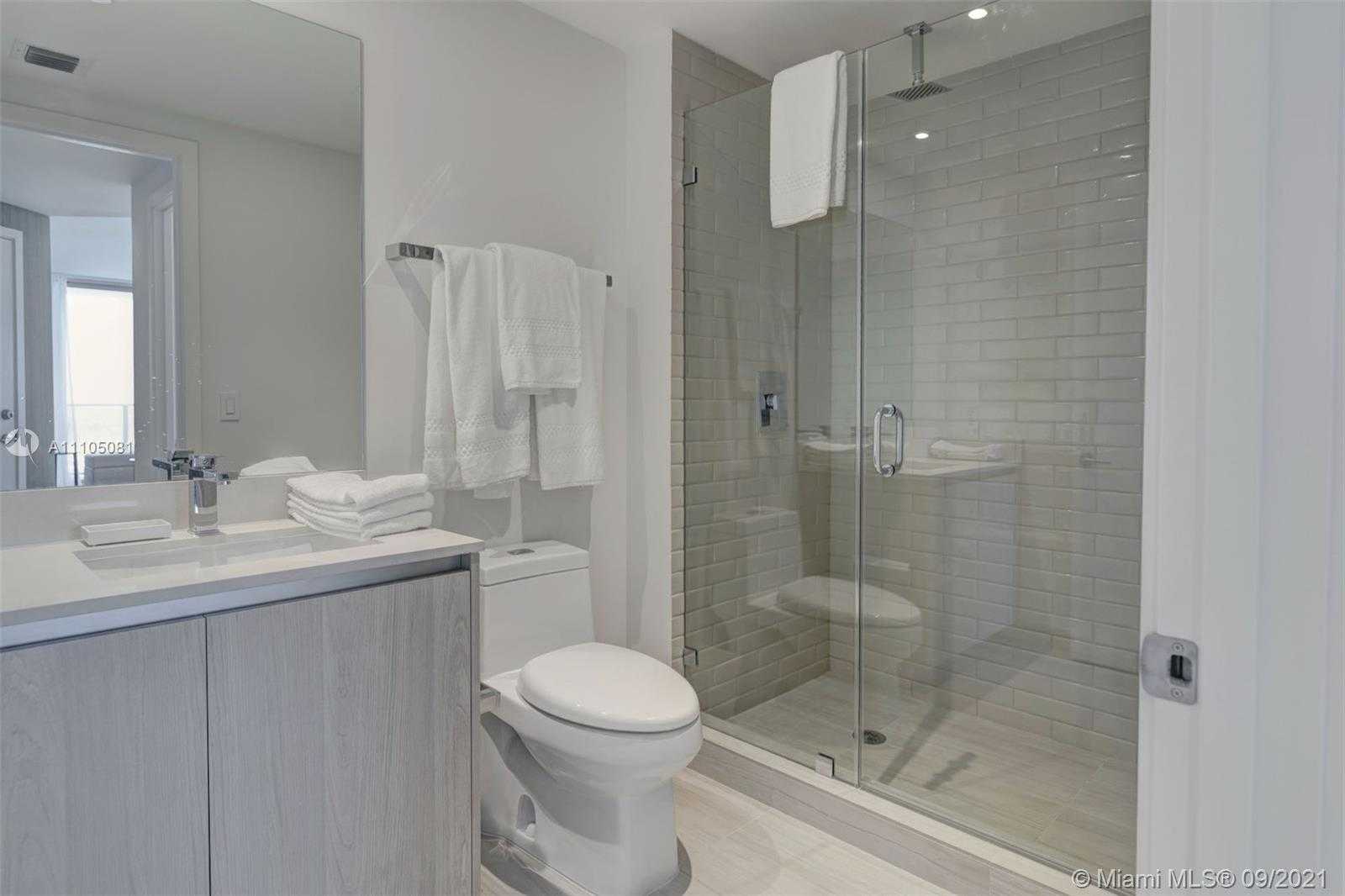 Small Image of 4010 SOUTH OCEAN DR #R2502, Hollywood Number 32