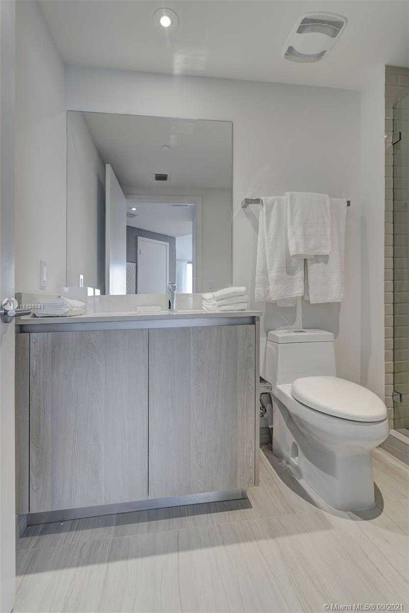 Small Image of 4010 SOUTH OCEAN DR #R2502, Hollywood Number 33