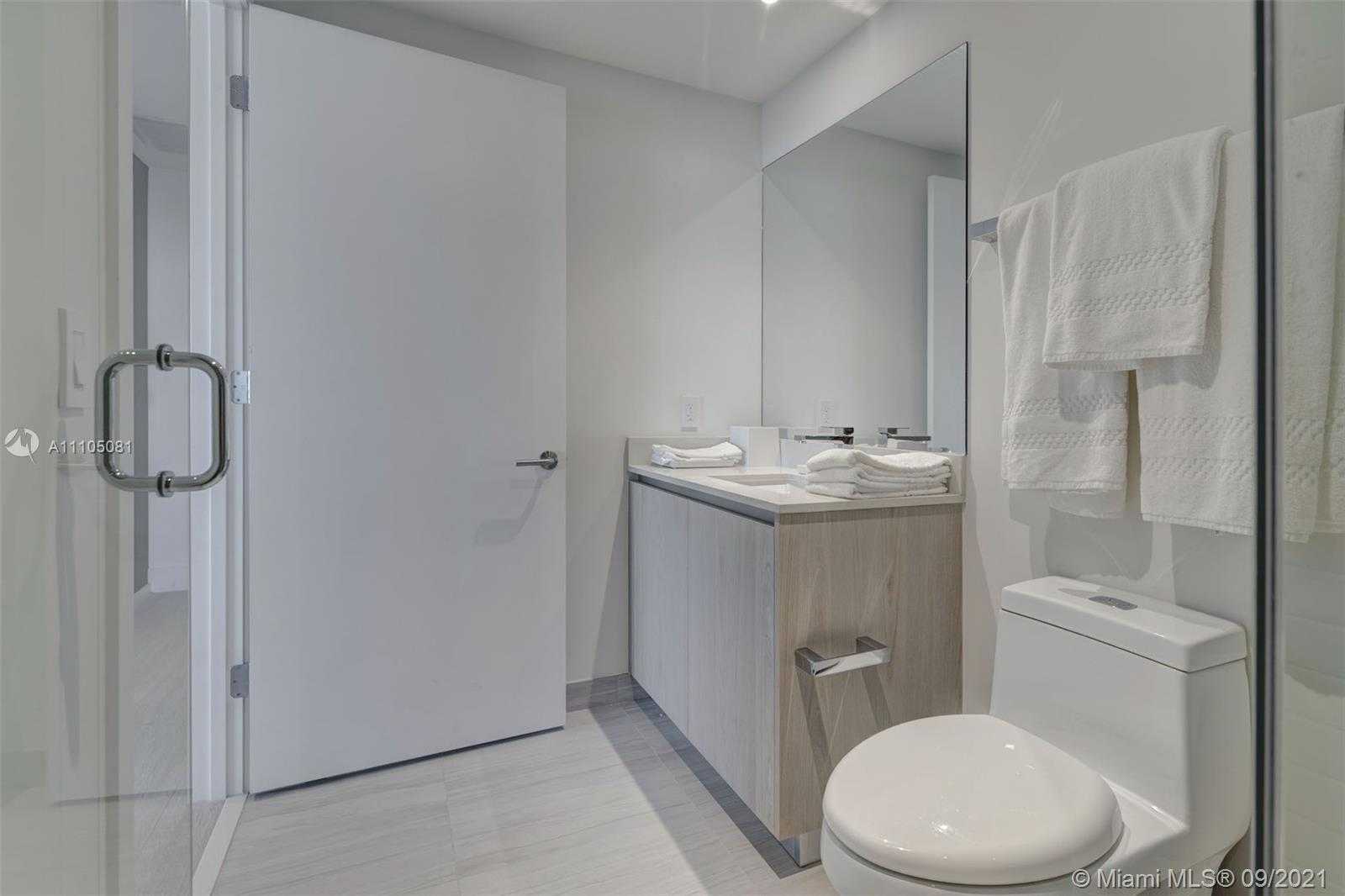 Small Image of 4010 SOUTH OCEAN DR #R2502, Hollywood Number 35
