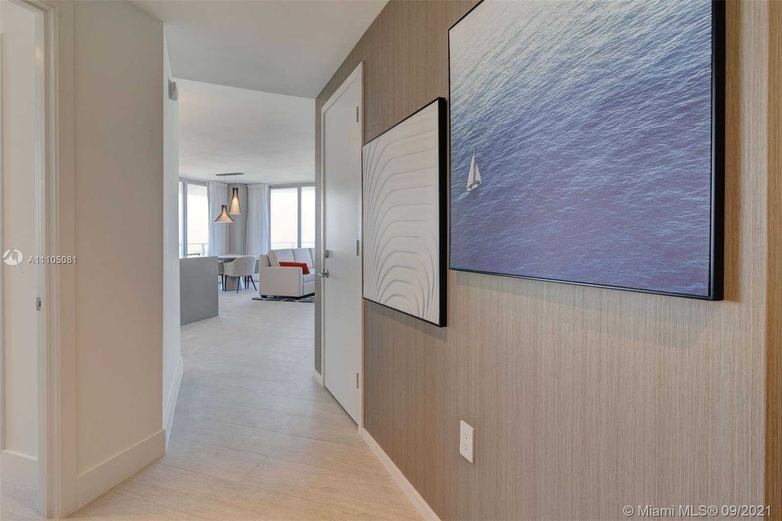 Small Image of 4010 SOUTH OCEAN DR #R2502, Hollywood Number 36