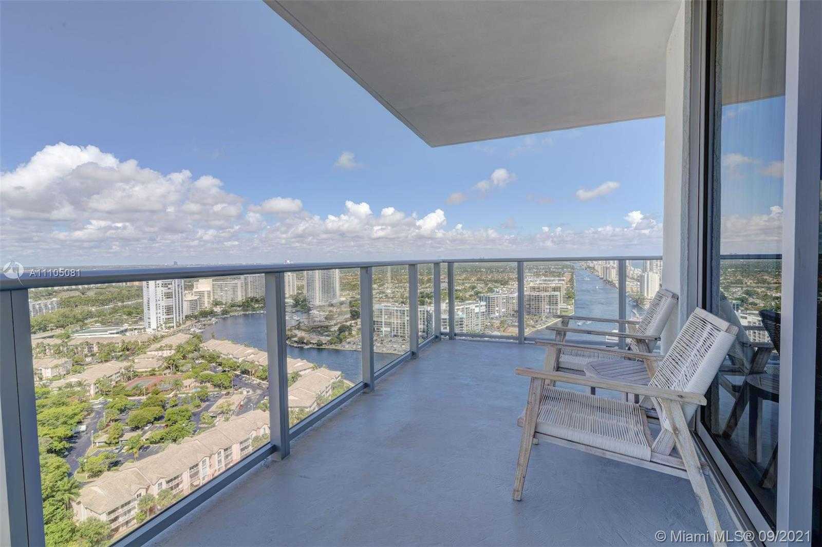 Small Image of 4010 SOUTH OCEAN DR #R2502, Hollywood Number 38