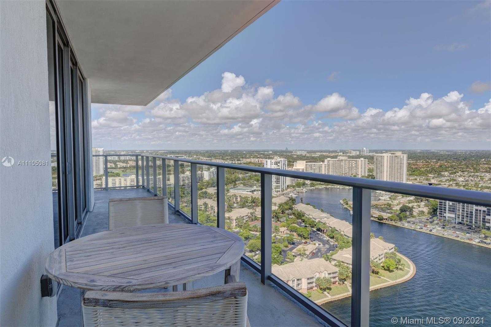 Small Image of 4010 SOUTH OCEAN DR #R2502, Hollywood Number 42