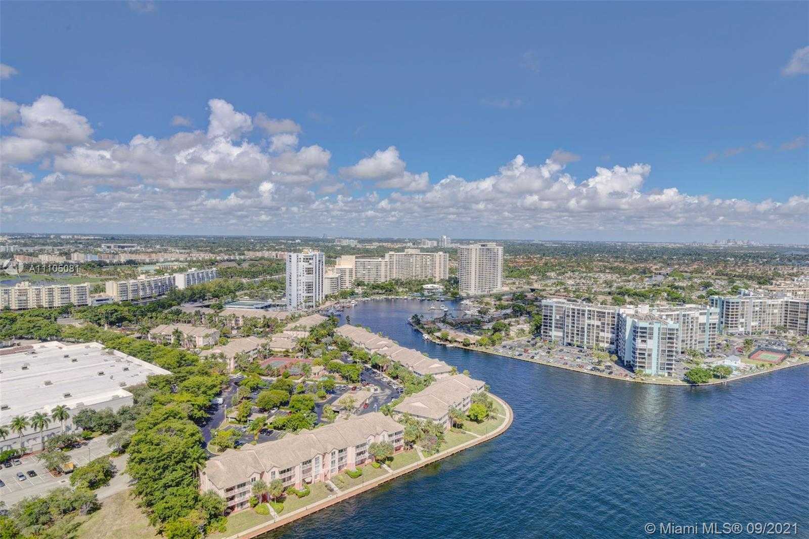 Small Image of 4010 SOUTH OCEAN DR #R2502, Hollywood Number 45
