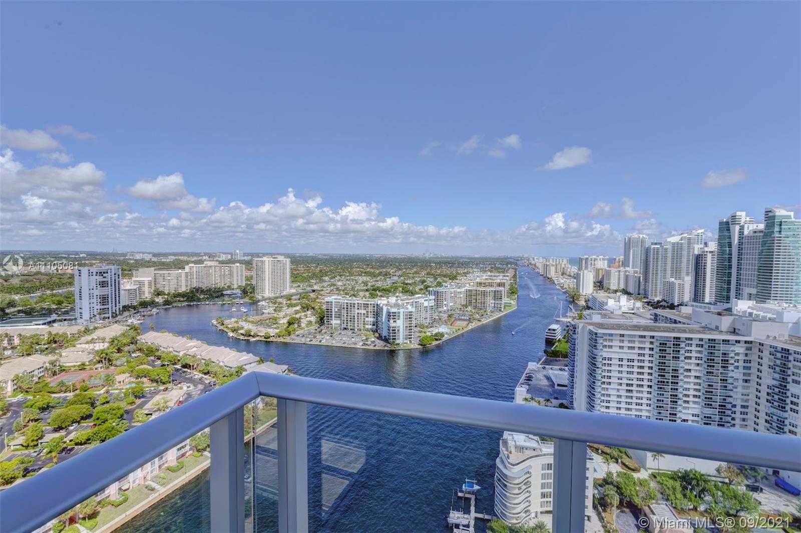 Small Image of 4010 SOUTH OCEAN DR #R2502, Hollywood Number 47