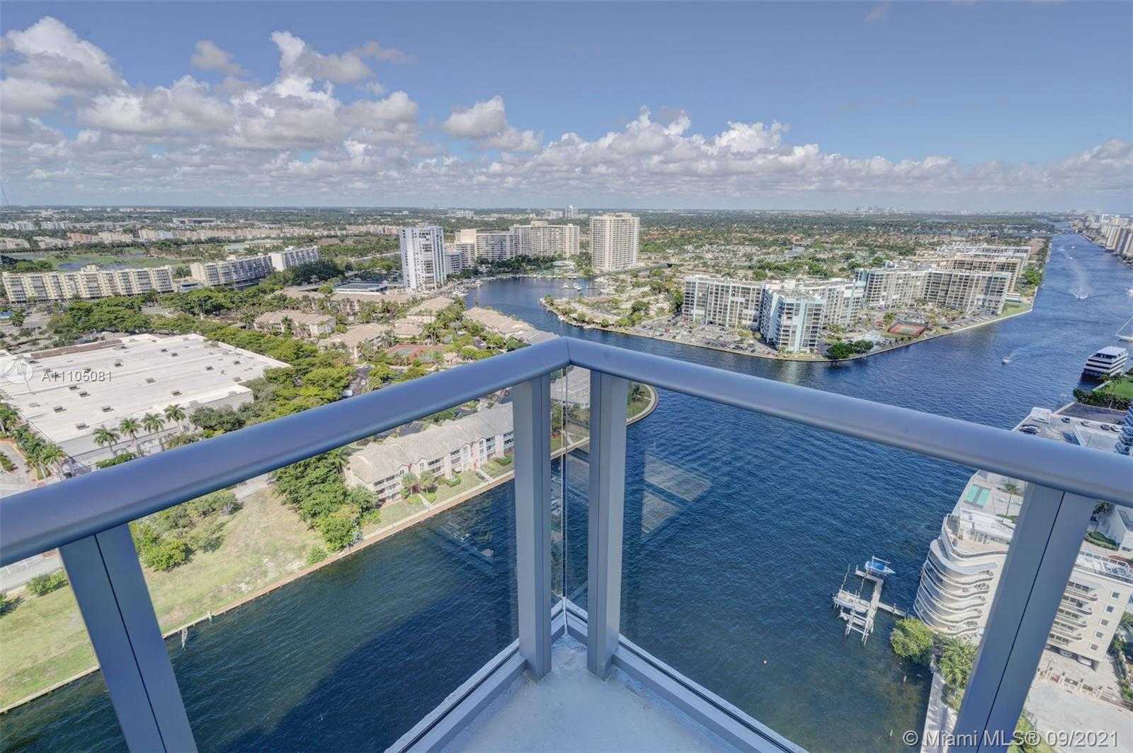 Small Image of 4010 SOUTH OCEAN DR #R2502, Hollywood Number 48