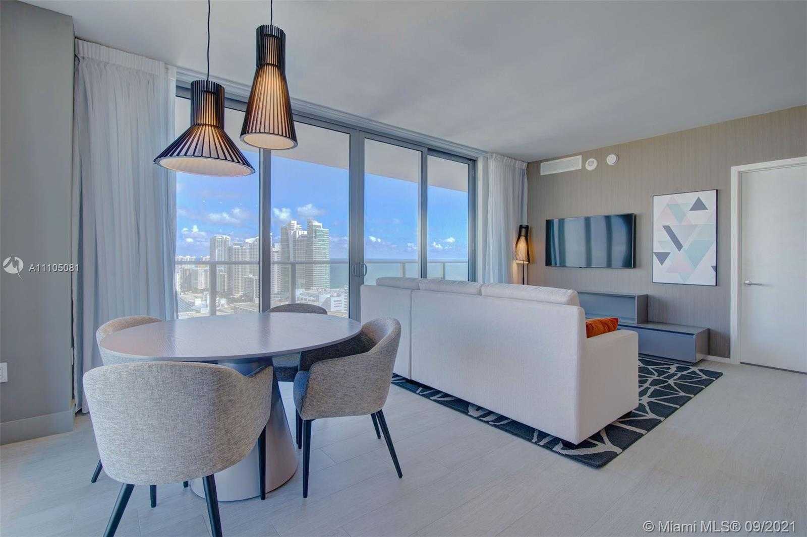 Small Image of 4010 SOUTH OCEAN DR #R2502, Hollywood Number 5