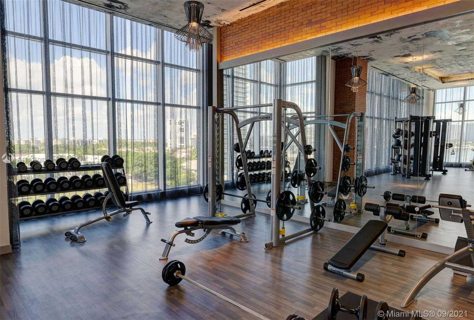 Small Image of 4010 SOUTH OCEAN DR #R2502, Hollywood Number 50
