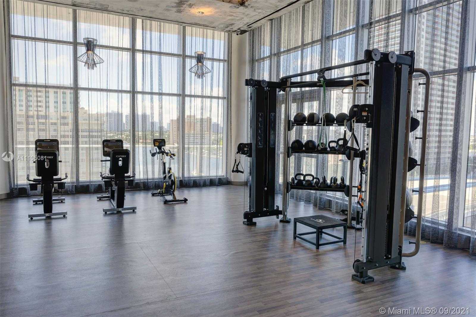 Small Image of 4010 SOUTH OCEAN DR #R2502, Hollywood Number 51