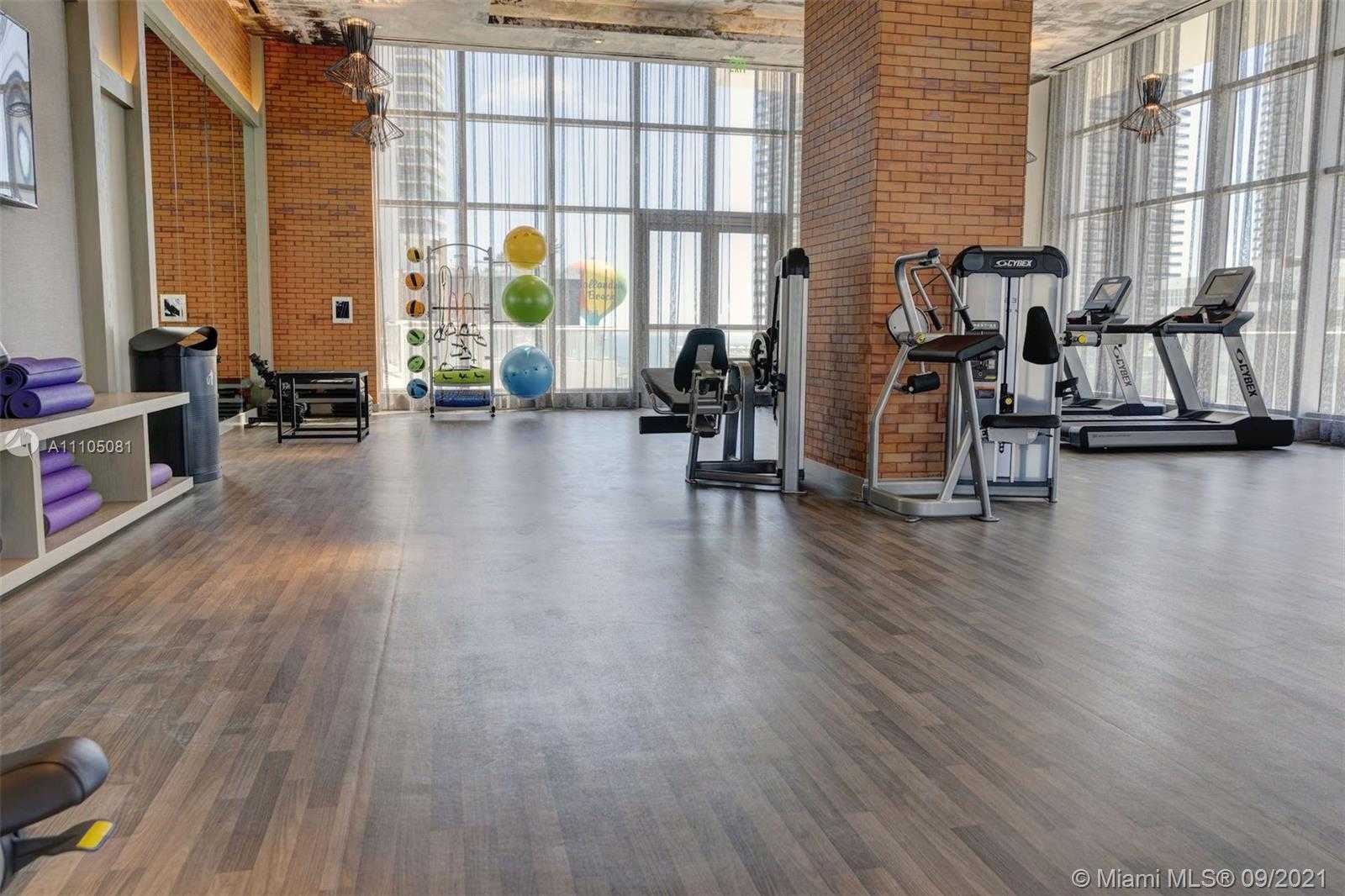Small Image of 4010 SOUTH OCEAN DR #R2502, Hollywood Number 52