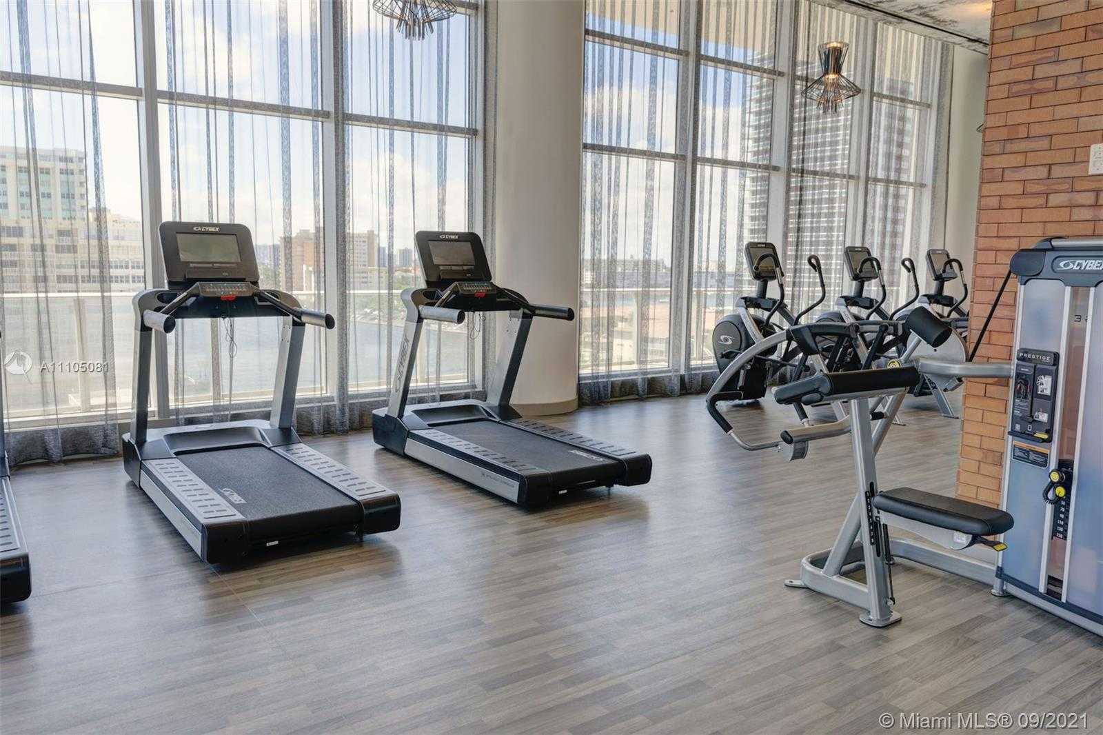 Small Image of 4010 SOUTH OCEAN DR #R2502, Hollywood Number 56