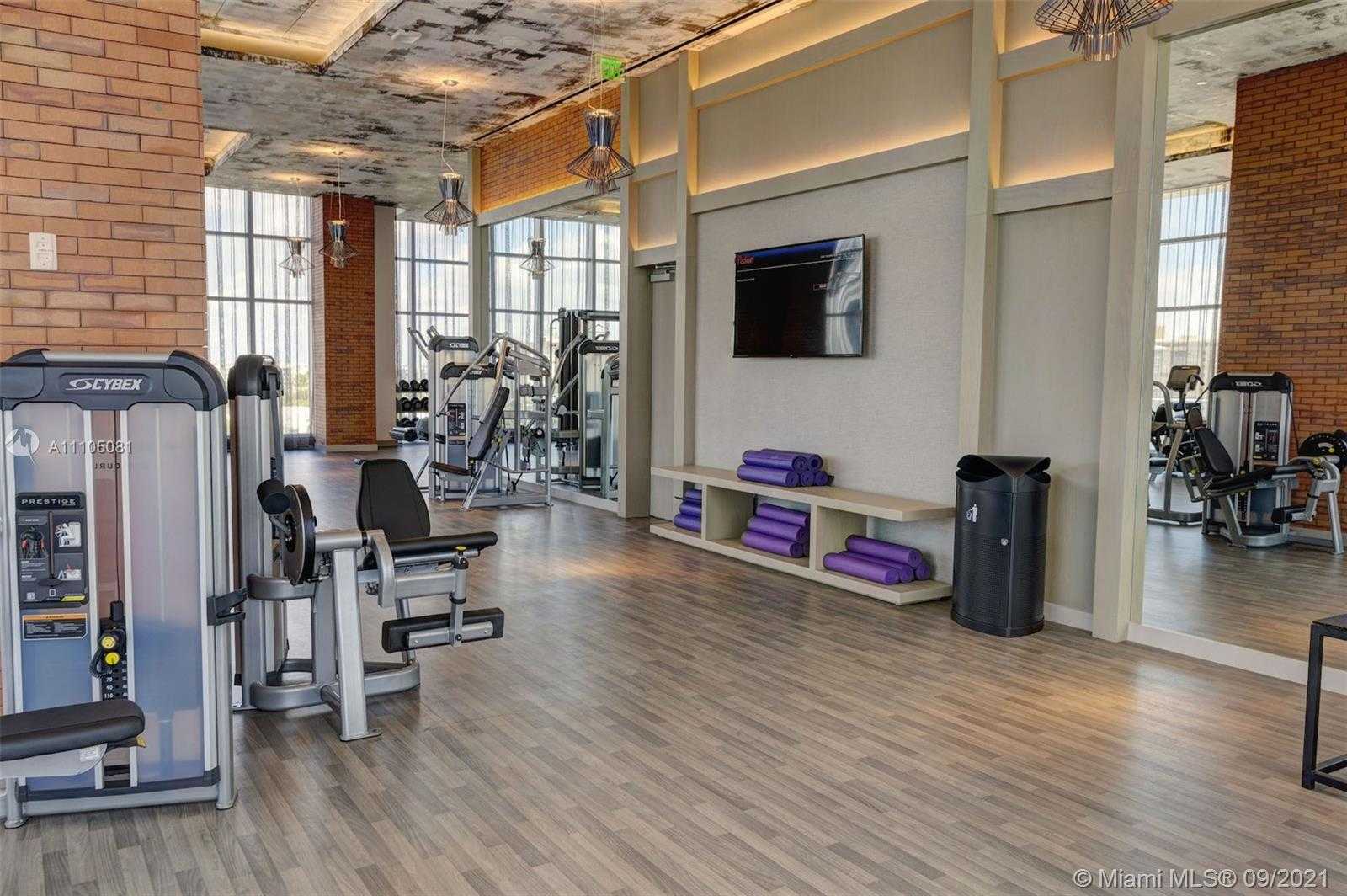 Small Image of 4010 SOUTH OCEAN DR #R2502, Hollywood Number 57