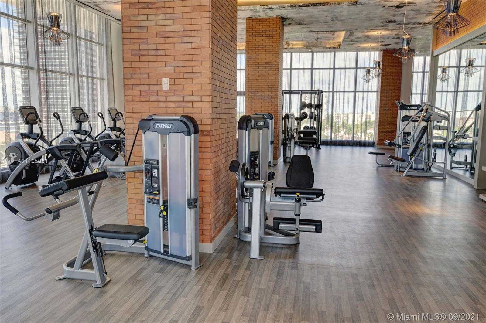 Small Image of 4010 SOUTH OCEAN DR #R2502, Hollywood Number 58