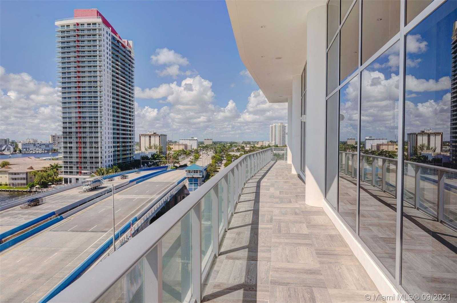 Small Image of 4010 SOUTH OCEAN DR #R2502, Hollywood Number 59