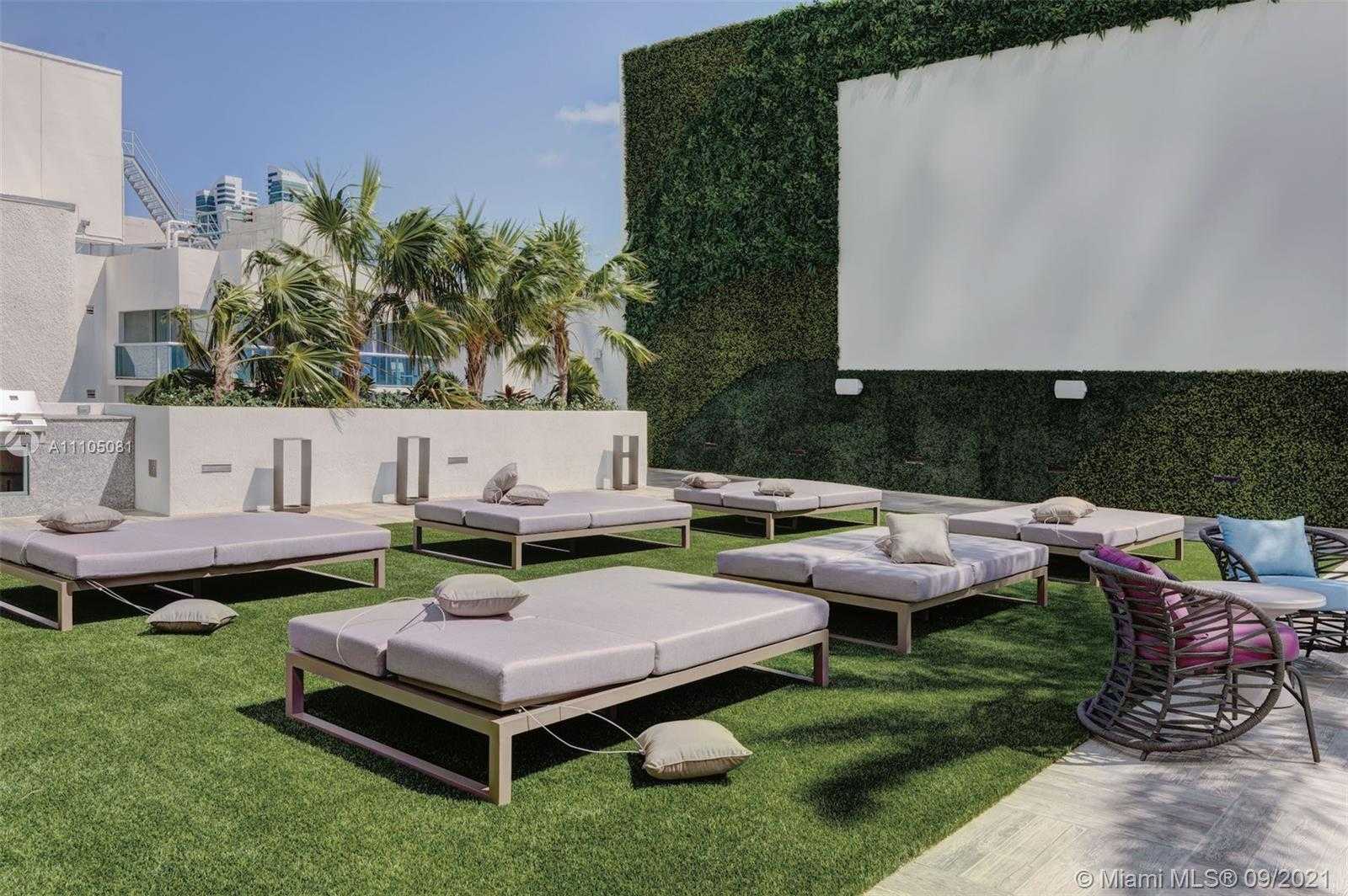 Small Image of 4010 SOUTH OCEAN DR #R2502, Hollywood Number 62