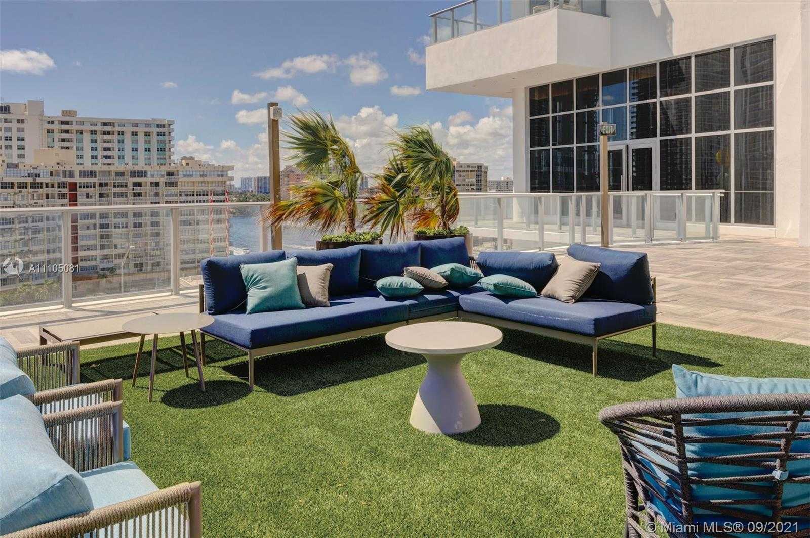 Small Image of 4010 SOUTH OCEAN DR #R2502, Hollywood Number 65