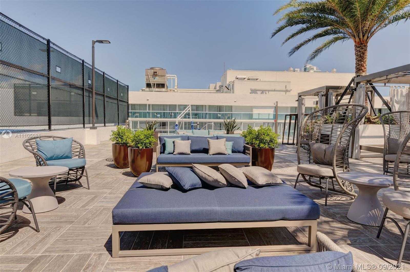 Small Image of 4010 SOUTH OCEAN DR #R2502, Hollywood Number 68