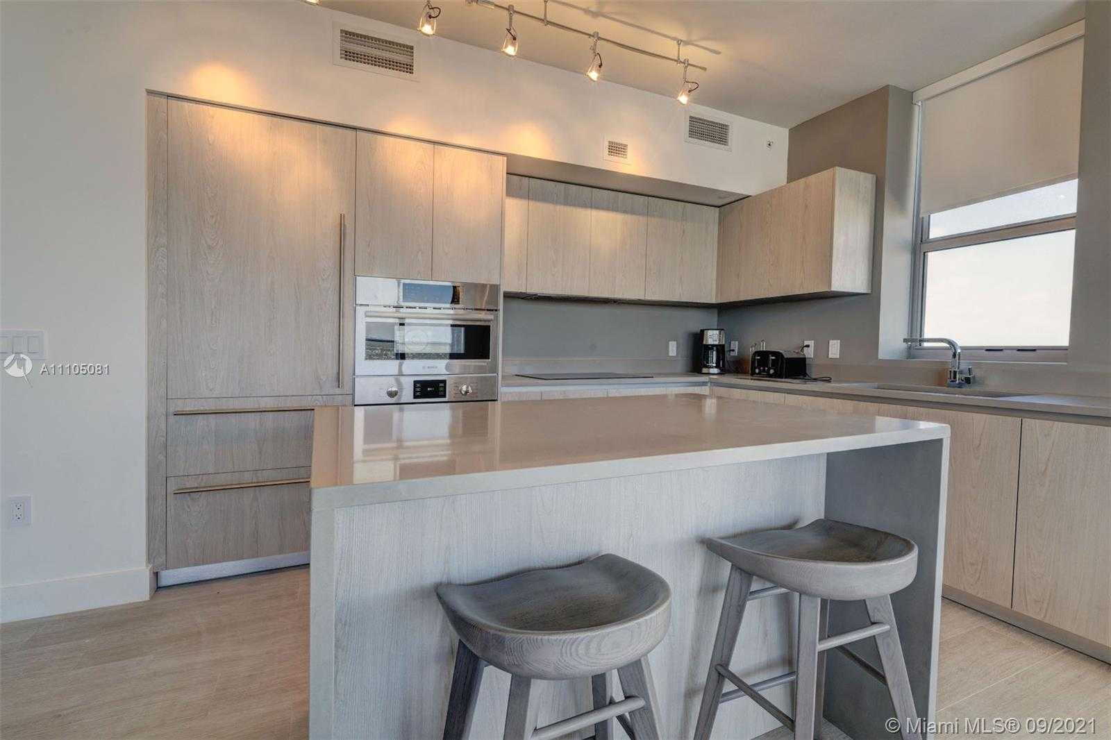 Small Image of 4010 SOUTH OCEAN DR #R2502, Hollywood Number 7