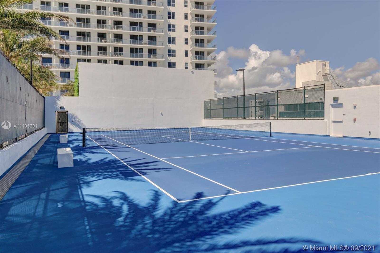 Small Image of 4010 SOUTH OCEAN DR #R2502, Hollywood Number 71