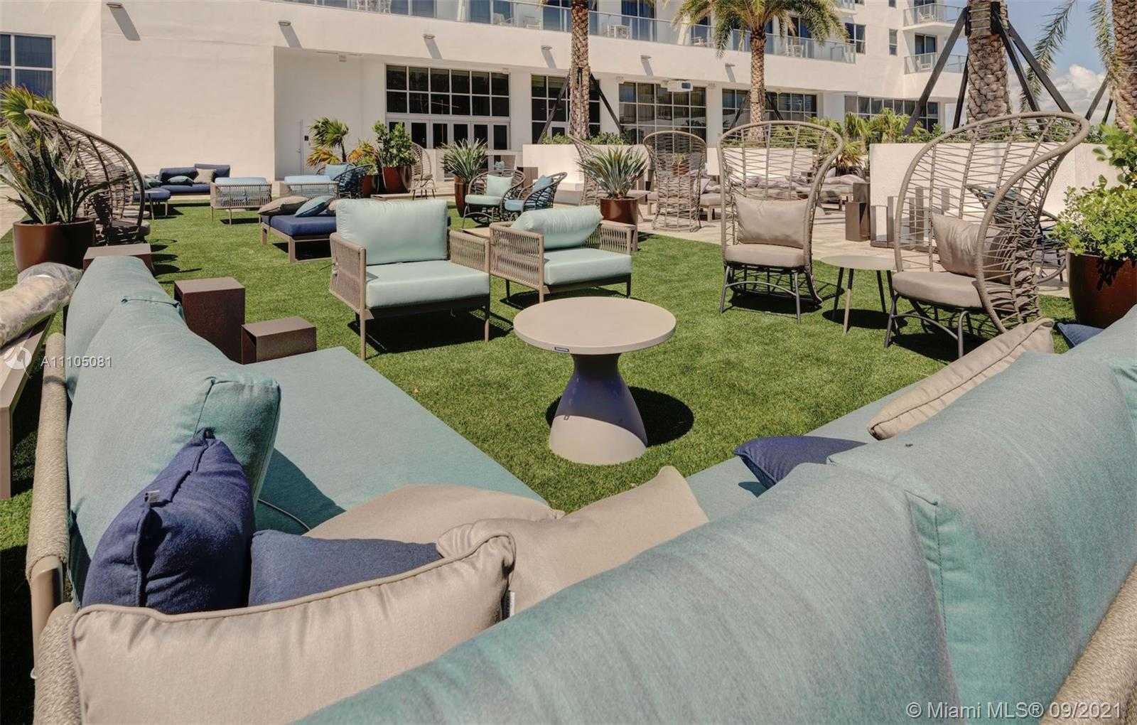 Small Image of 4010 SOUTH OCEAN DR #R2502, Hollywood Number 74