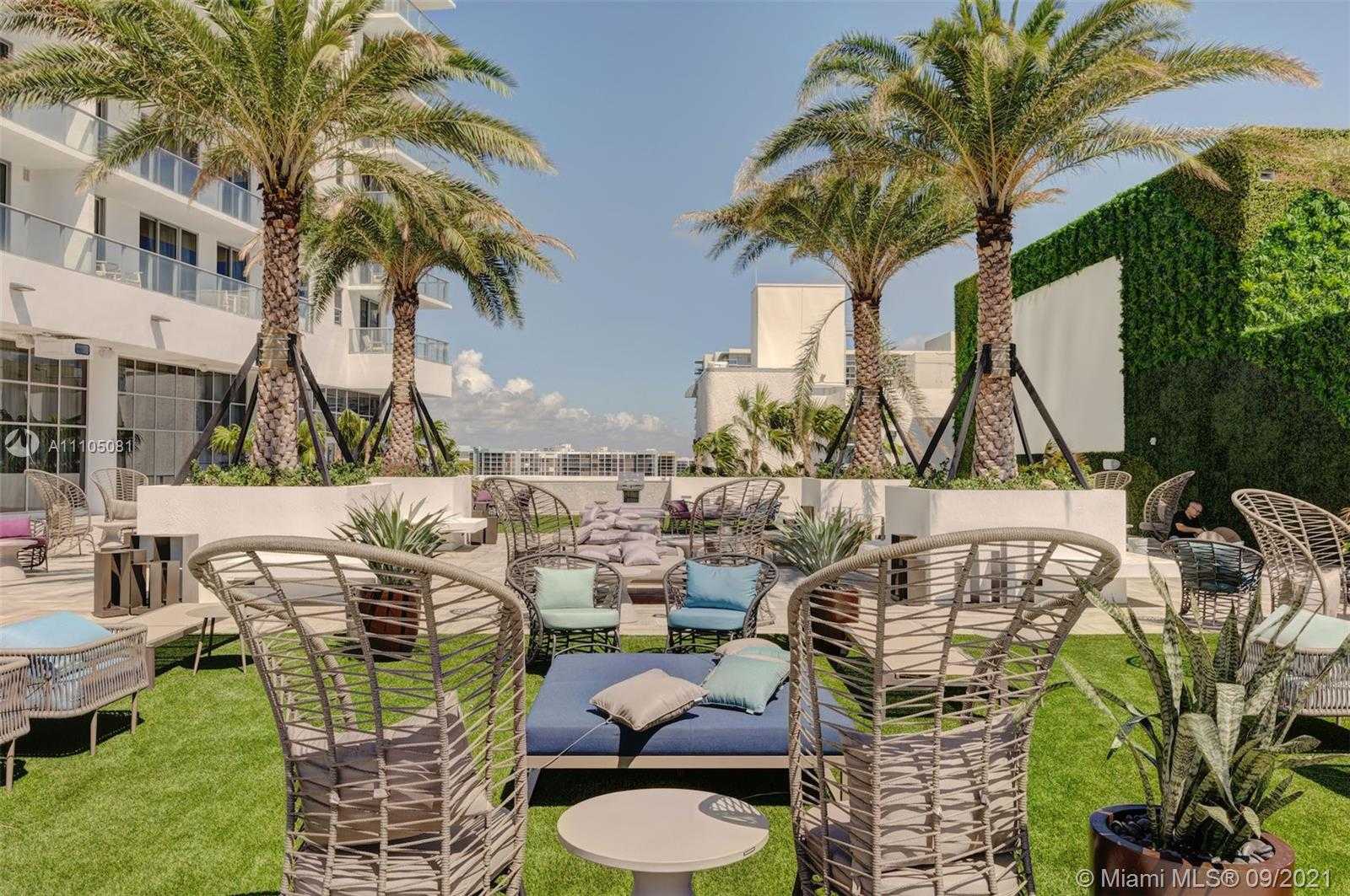 Small Image of 4010 SOUTH OCEAN DR #R2502, Hollywood Number 75