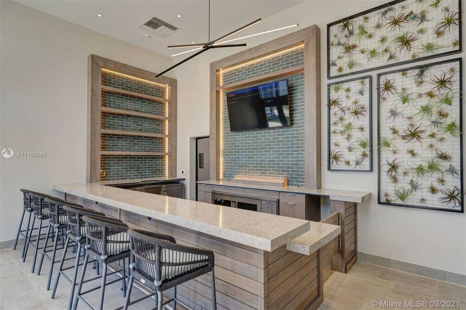 Small Image of 4010 SOUTH OCEAN DR #R2502, Hollywood Number 76