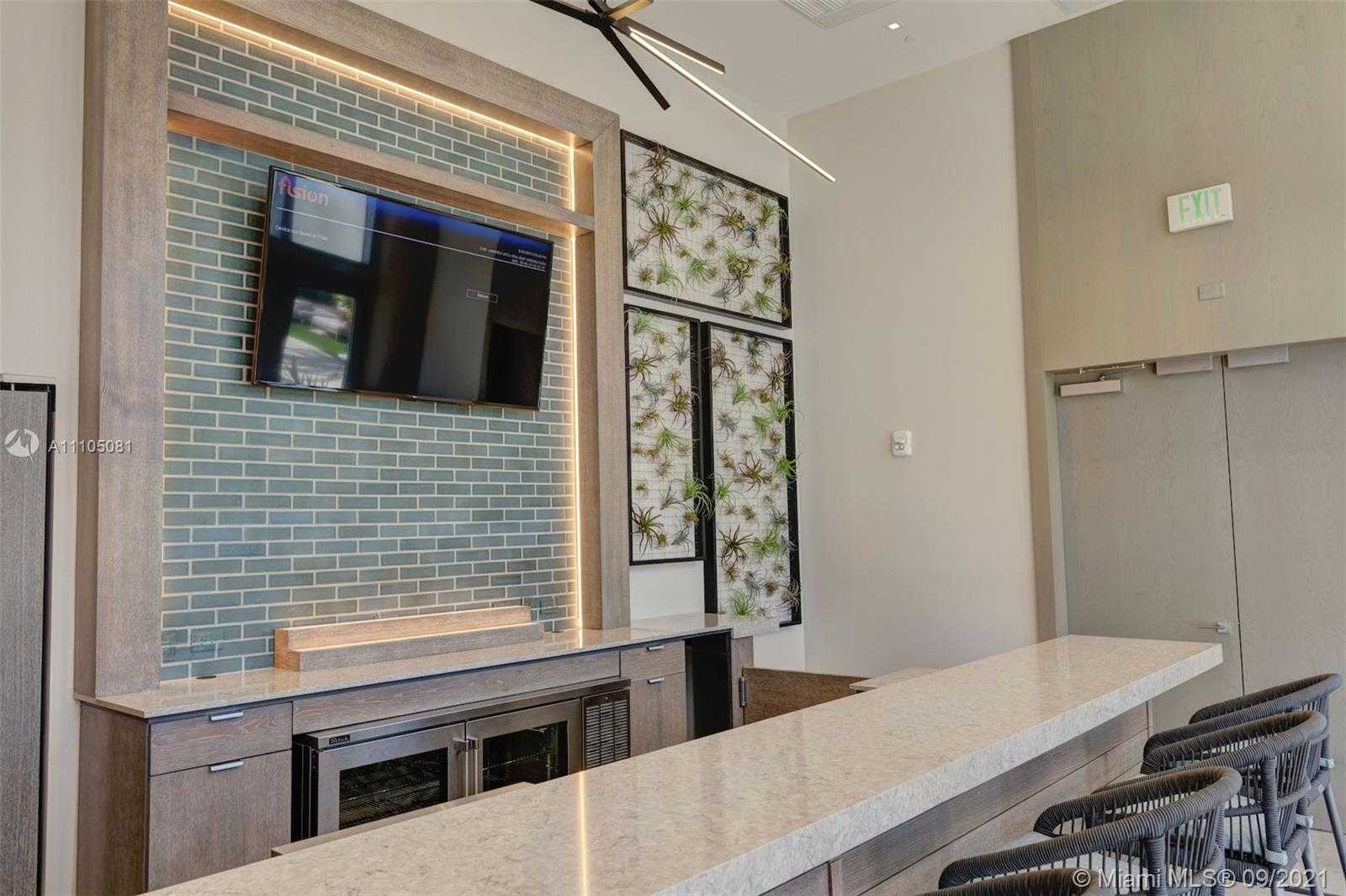 Small Image of 4010 SOUTH OCEAN DR #R2502, Hollywood Number 77