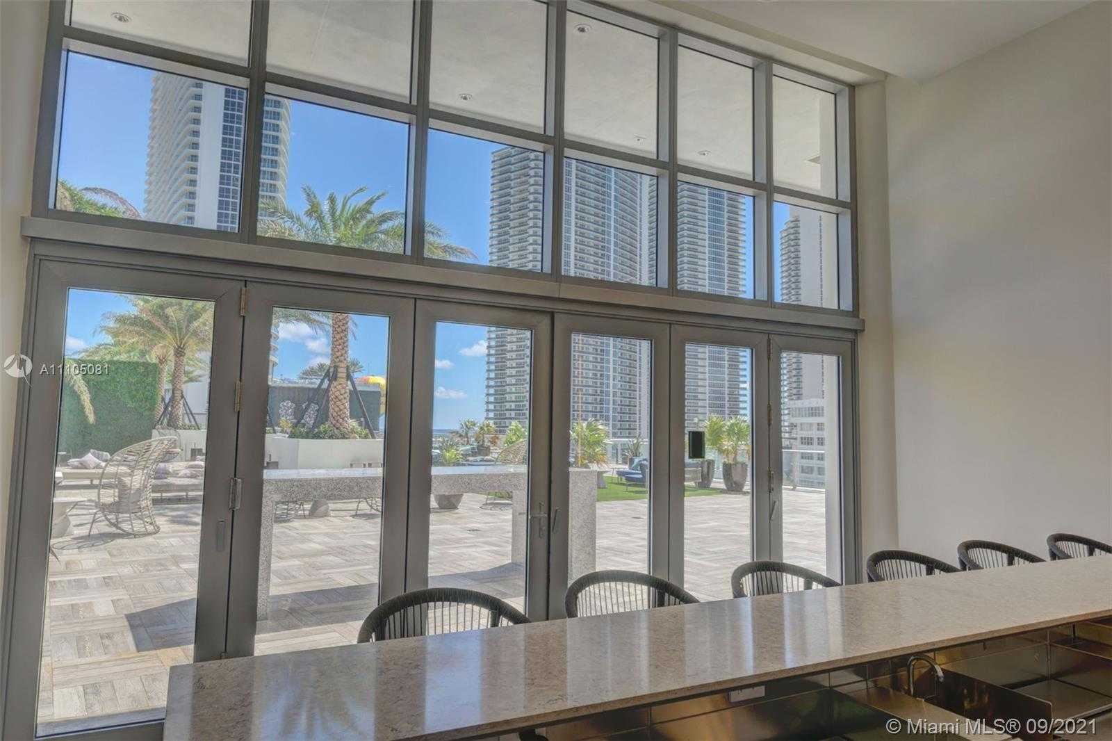 Small Image of 4010 SOUTH OCEAN DR #R2502, Hollywood Number 78