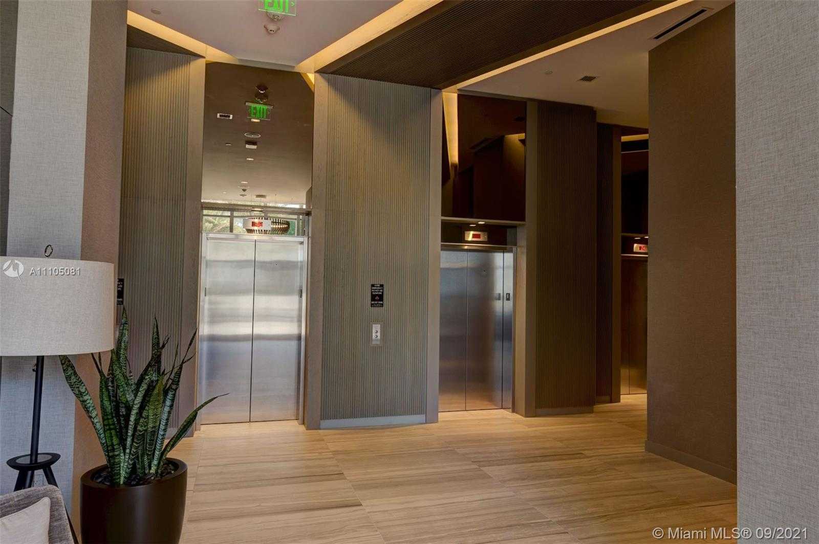 Small Image of 4010 SOUTH OCEAN DR #R2502, Hollywood Number 79