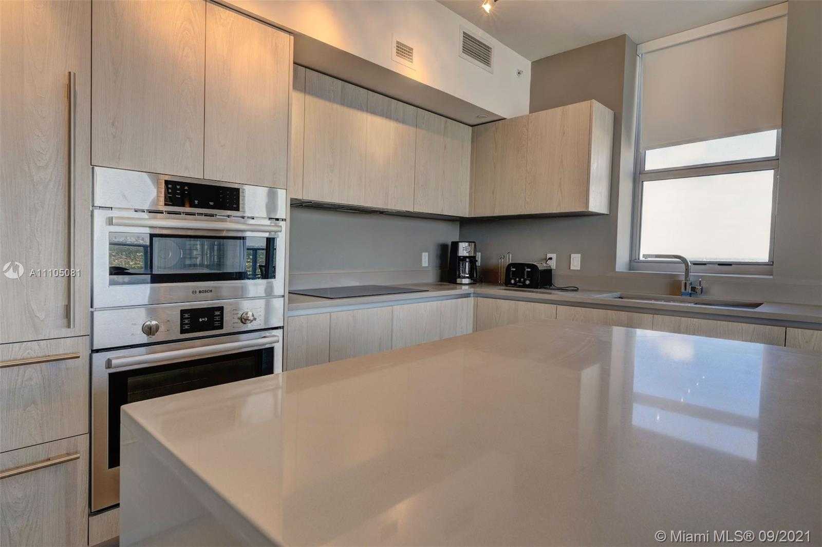 Small Image of 4010 SOUTH OCEAN DR #R2502, Hollywood Number 8