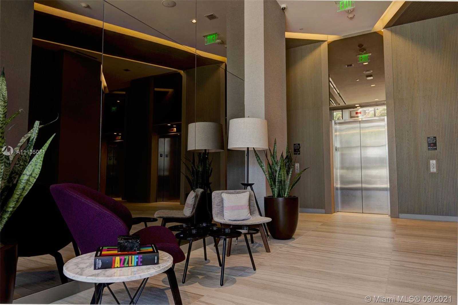 Small Image of 4010 SOUTH OCEAN DR #R2502, Hollywood Number 80