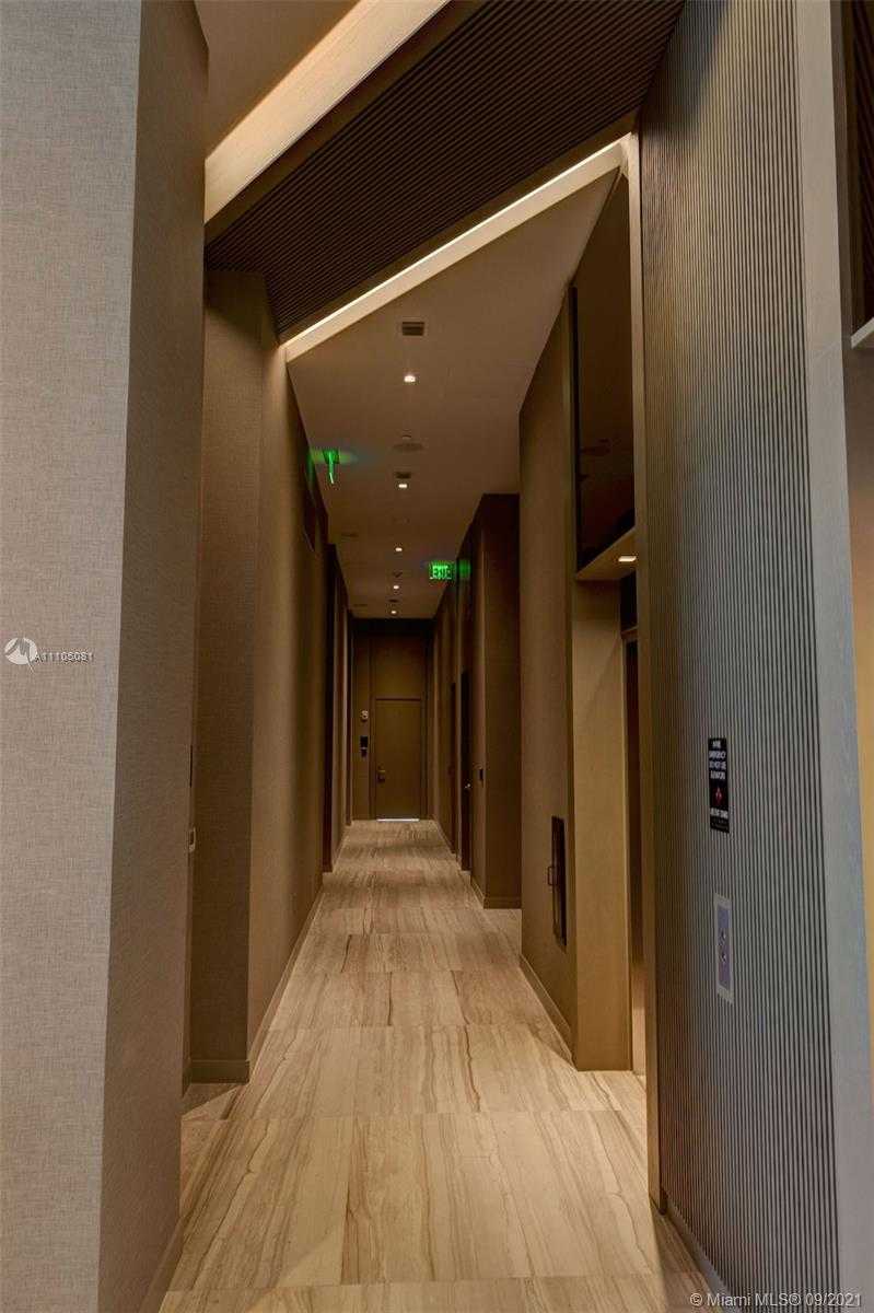 Small Image of 4010 SOUTH OCEAN DR #R2502, Hollywood Number 82
