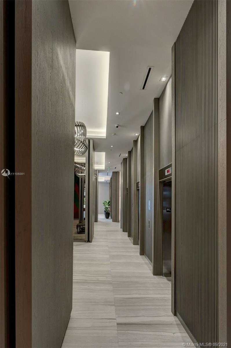 Small Image of 4010 SOUTH OCEAN DR #R2502, Hollywood Number 84
