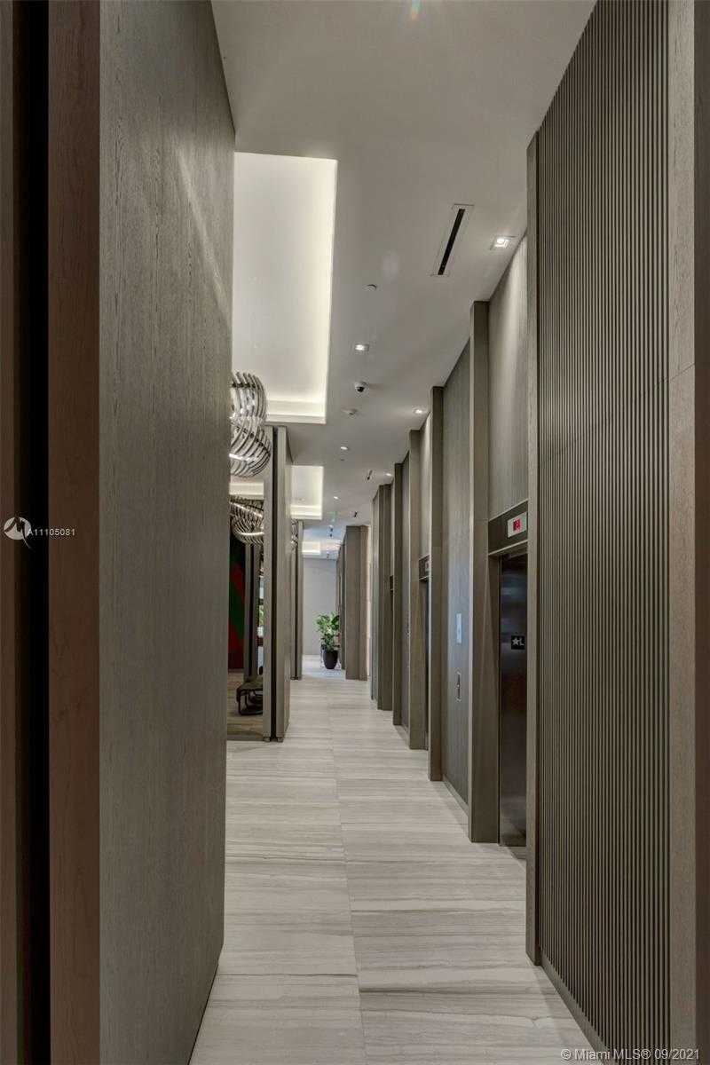 Small Image of 4010 SOUTH OCEAN DR #R2502, Hollywood Number 85